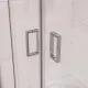 Икона